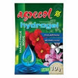 agrecol-hydrogel-10-g