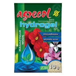agrecol-hydrogel-10-g