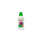 florowit-nawoz-do-surfinii-1l