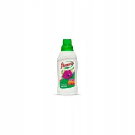 florowit-nawoz-do-surfinii-1l