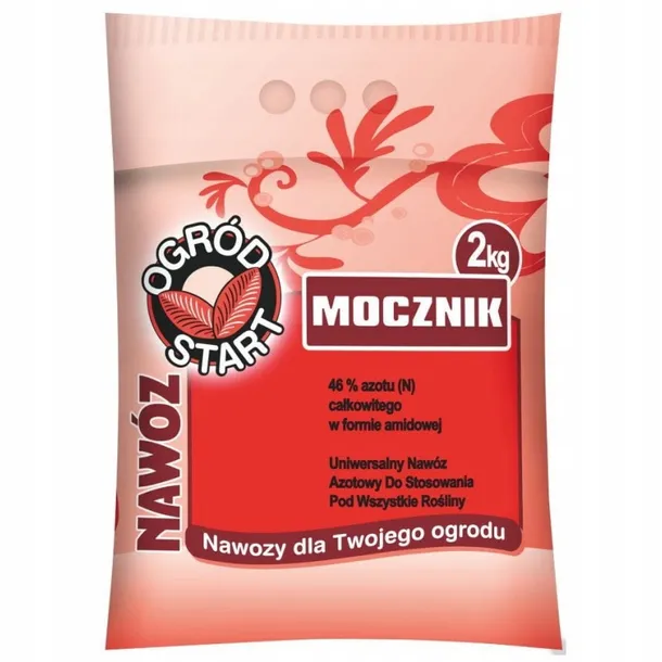 mocznik-2-kg