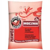 mocznik-2-kg