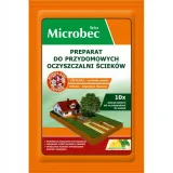 preparat-do-szamba-proszek-bros-microbec-bio-35g