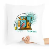 poduszka-prezent-dla-grafika-creative