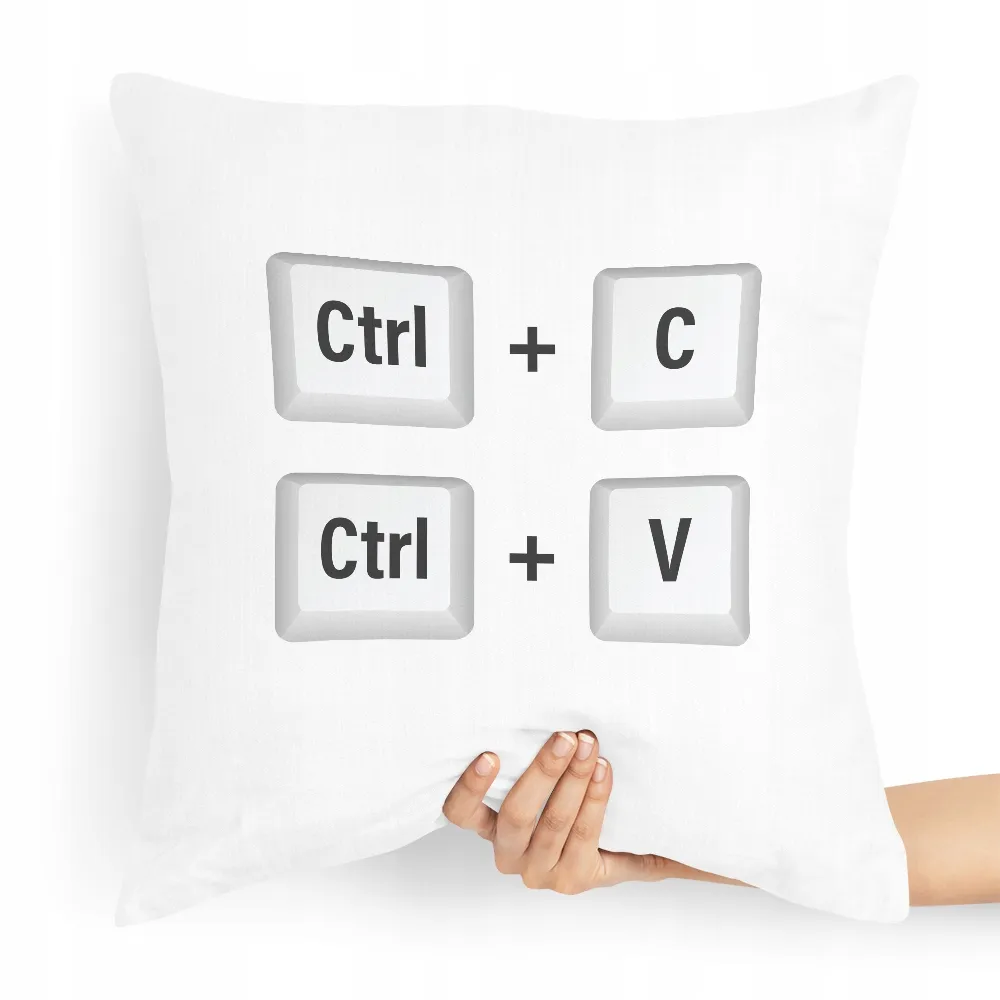 poduszka-prezent-dla-grafika-ctrl-c-ctrl-v