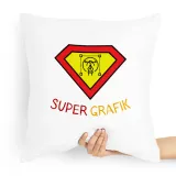 poduszka-prezent-dla-grafika-supergrafik