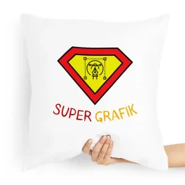poduszka-prezent-dla-grafika-supergrafik