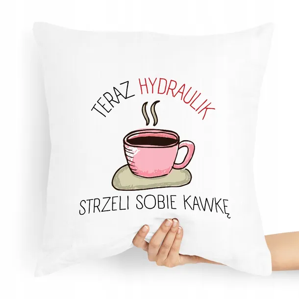 poduszka-prezent-dla-hydraulika-strzeli-sobie