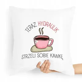 poduszka-prezent-dla-hydraulika-strzeli-sobie