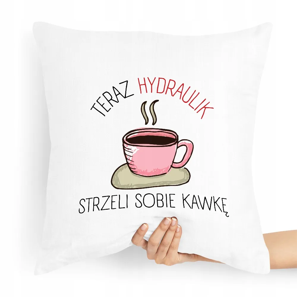 poduszka-prezent-dla-hydraulika-strzeli-sobie