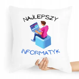 poduszka-prezent-dla-informatyka-programisty