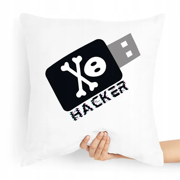 poduszka-prezent-dla-informatyka-programisty-hacks