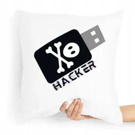 poduszka-prezent-dla-informatyka-programisty-hacks