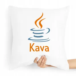 poduszka-prezent-dla-informatyka-programisty-java