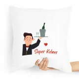 poduszka-prezent-dla-kelnera-super-kelner
