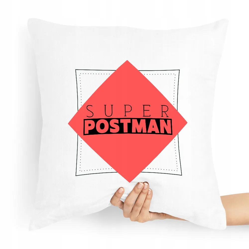 poduszka-prezent-dla-listonosza-super-postman