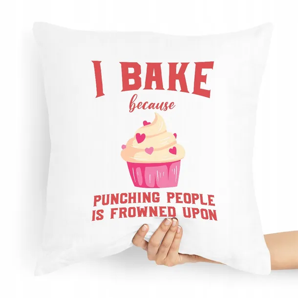 poduszka-prezent-dla-piekarza-i-bake-because