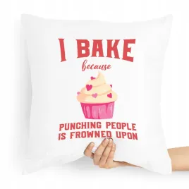 poduszka-prezent-dla-piekarza-i-bake-because