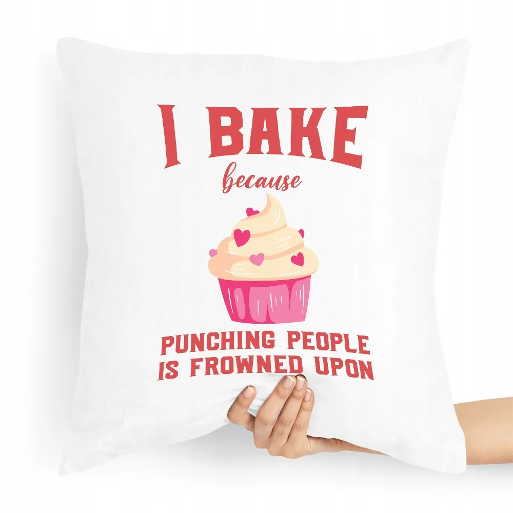 poduszka-prezent-dla-piekarza-i-bake-because