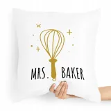 poduszka-prezent-dla-piekarza-mrs-baker