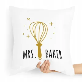 poduszka-prezent-dla-piekarza-mrs-baker