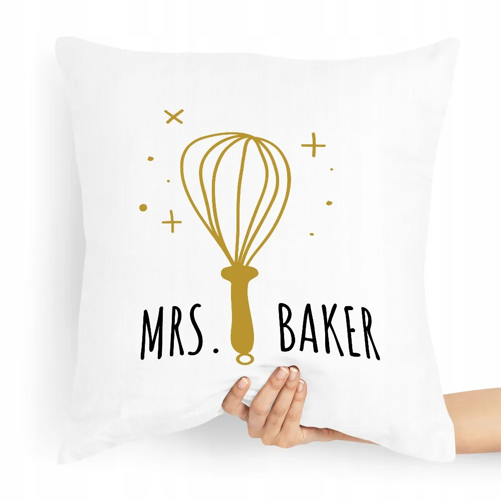 poduszka-prezent-dla-piekarza-mrs-baker