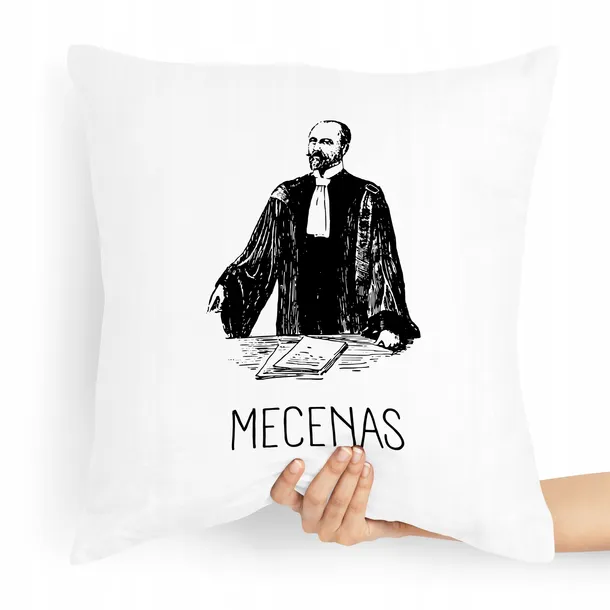poduszka-prezent-dla-prawnika-mecenas