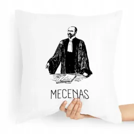 poduszka-prezent-dla-prawnika-mecenas