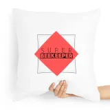 poduszka-prezent-dla-pszczelarza-super-beekeeper