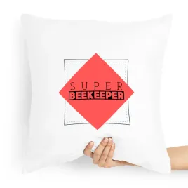poduszka-prezent-dla-pszczelarza-super-beekeeper