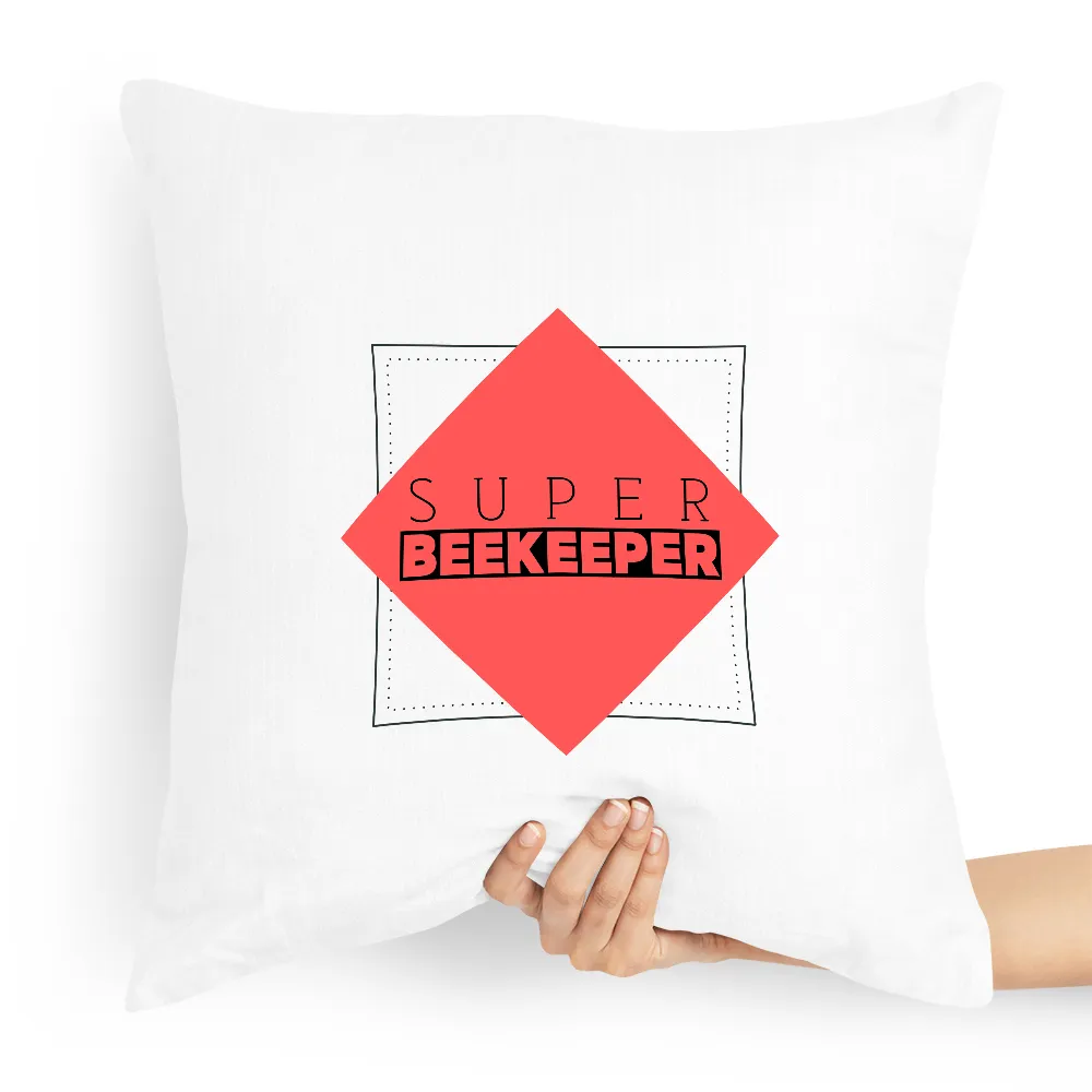 poduszka-prezent-dla-pszczelarza-super-beekeeper