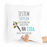 poduszka-prezent-dla-soltysa-jestem-soltysem