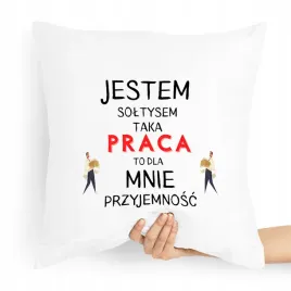 poduszka-prezent-dla-soltysa-jestem-soltysem
