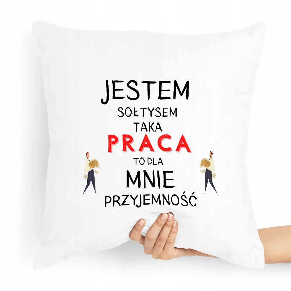 poduszka-prezent-dla-soltysa-jestem-soltysem