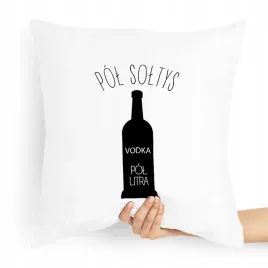 poduszka-prezent-dla-soltysa-pol-soltys