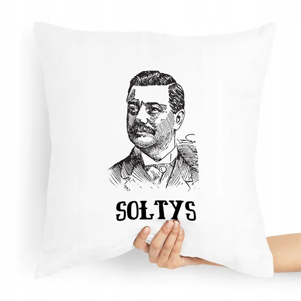 poduszka-prezent-dla-soltysa-soltys