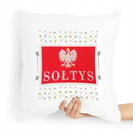 poduszka-prezent-dla-soltysa-soltys