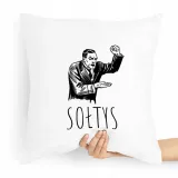 poduszka-prezent-dla-soltysa-soltys