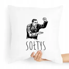 poduszka-prezent-dla-soltysa-soltys