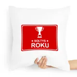 poduszka-prezent-dla-soltysa-soltys-roku