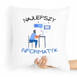 poduszka-prezent-dla-super-informatyka-programisty