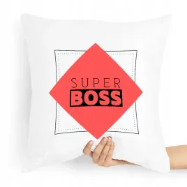 poduszka-prezent-dla-szefa-super-boss