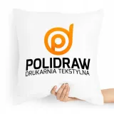 poduszka-prezent-informatyk-eat-sleep-code-repeat-rodzaj-gadzetu-poduszka