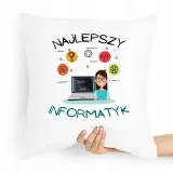 poduszka-prezent-najlepszy-informatyk-programista