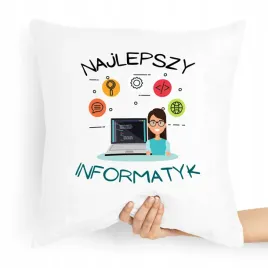 poduszka-prezent-najlepszy-informatyk-programista