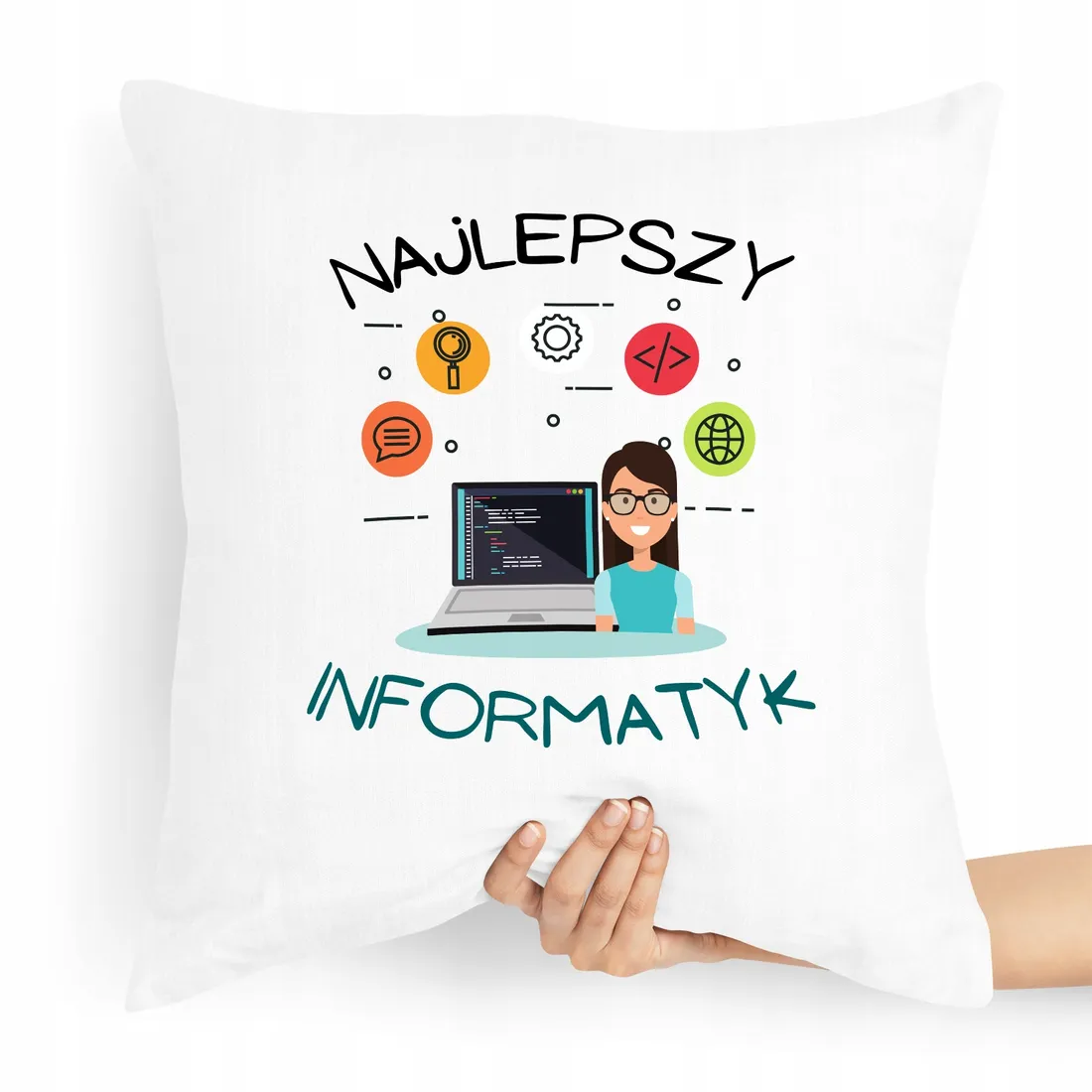 poduszka-prezent-najlepszy-informatyk-programista