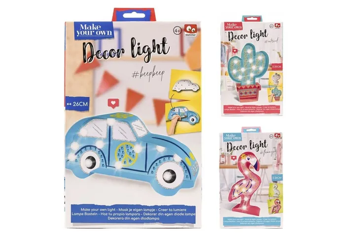 create-60189-stworz-wlasna-lampe-01890