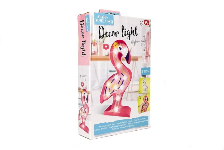 create-60189-stworz-wlasna-lampe-01890-plec-dziewczynki