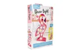 create-60189-stworz-wlasna-lampe-01890-plec-dziewczynki
