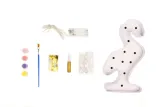 create-60189-stworz-wlasna-lampe-01890-bohater-inny